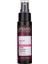 Argan Oil Sıvı Saç Bakım Kremi 75 Ml 1