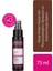 Argan Oil Sıvı Saç Bakım Kremi 75 Ml 2