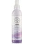 Biotin Sıvı Saç Kremi 200 Ml 1