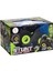 F03 4x4 Stunt Monster Truck -Gepettoys 2
