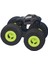 F03 4x4 Stunt Monster Truck -Gepettoys 5