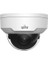 IPC322LB-SF28-A 2mp 2.8mm Sabit Lens H.265+ Dome Ip Kamera 1