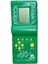 Nostaljik El Atarisi Tetris 1