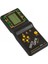 Tetris - 9999 Oyun - Nostaljik Oyun Konsolu 1