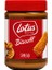 Biscoff Biscuit Spread 400 G 1