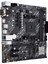 Prime A520M-E Ddr4 4600MHZ Matx Am4 2