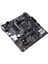 Prime A520M-E Ddr4 4600MHZ Matx Am4 3