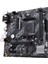 Prime A520M-E Ddr4 4600MHZ Matx Am4 4