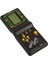 Tetris - 9999 Oyun - Nostaljik Oyun Konsolu 1