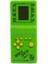 Nostaljik Oyuncak El Atarisi Tetris 1