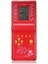 Nostaljik Oyuncak El Atarisi Tetris 1