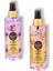 Vücut Spreyi Pure Love ve Empress 250 ml 1
