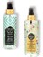 Vücut Spreyi Summer Dream ve Factor 250 ml 1