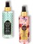 Vücut Spreyi Adventure ve Factor 250 ml 1