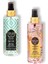Empress ve Factor Vücut Spreyi 250 ml 1