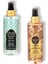 Body Splash Factor ve Wild Beauty 250 ml 1