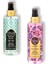 Love Kisses ve Factor Vücut Spreyi 250 ml 1