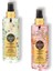 Summer Dream ve Empress 250 ml 1