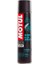E10 Shine & Go / Parlatıcı Sprey 400 ml 1
