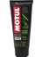 M4 Hands Clean / susuz El Temizleme Kremi 100 ml 1