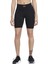 One Running Biker Tight Shorts 2 Cepli Kısa Tayt Şort 1
