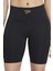 One Running Biker Tight Shorts 2 Cepli Kısa Tayt Şort 2