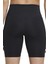 One Running Biker Tight Shorts 2 Cepli Kısa Tayt Şort 3