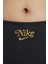 One Running Biker Tight Shorts 2 Cepli Kısa Tayt Şort 4