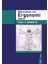 Mühendisler için Ergonomi İşbilim - Fatih C. Babalık 1