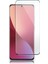 Arazon Xiaomi 12 Lite Nano Esnek Cam Ekran Koruyucu 1
