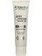 Fondöten 24 Fresh 01 Light 30 Ml 1