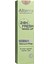 Fondöten 24 Fresh 01 Light 30 Ml 2
