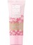 Show By Pastel Fondöten Freshness Skin Tint 504 1