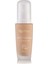 Perfect Coverage Foundation Fondöten 101 Pastelle 1