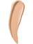 Perfect Coverage Foundation Fondöten 101 Pastelle 2