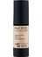 Hydrating Serum Fondöten 100 1