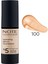 Hydrating Serum Fondöten 100 2