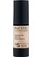 Cosmetics Note Hydrating Serum Fondöten 200 1