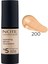 Cosmetics Note Hydrating Serum Fondöten 200 2