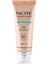 Cosmetics Note Bb Cream Anti-Blemish 03 Natural Beige 1