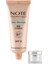 Cosmetics Note Bb Cream Anti-Blemish 03 Natural Beige 3