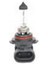 Ampul-Eco-12 V-Hb4-51 W-P22D 1
