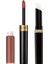 Lipfinity Likit Ruj 190 Indulgent 1