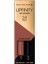 Lipfinity Likit Ruj 190 Indulgent 2