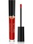 Lipfinity Velvet Matte Lipstick Ruj 025 Red Luxury 2