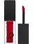Mattever Lip-Ink 14 1