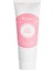 Icepure Velvety Cleanser Yüz Temizleme Jeli 125 ml 1