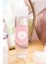 Icepure Micellar Water Makyaj Temizleyici Misel Su 200 ml 2