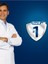 Pro-Expert Ekstra Temizlik Diş Fırçası Orta 1+1 3