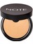 Pudra Luminous Compact No:04 Sand 1